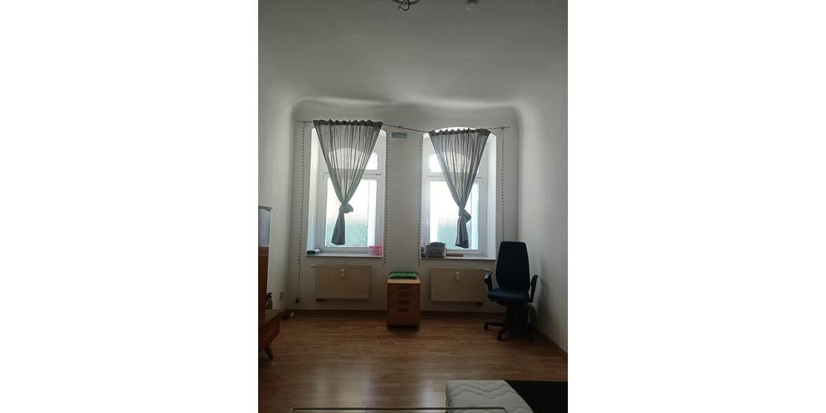 Wohnen auf Zeit Chemnitz Bernsdorf - 1 Zimmer, 21 m&sup2;, 307&euro; | Angebot:26273867