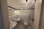 Maisonettenwohnung Wiesbaden - 3.5 Zimmer, 75 m&sup2;, 1.067&euro; | Angebot:26639032