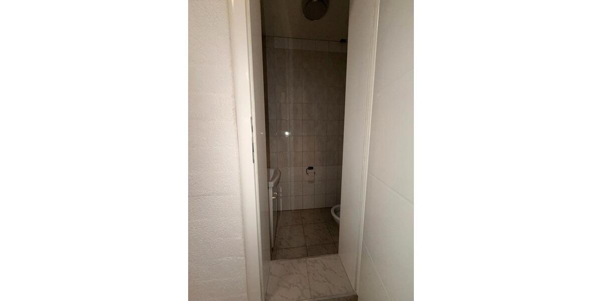 Gewerbeobjekt Krefeld - 350&euro; | Angebot:26402729