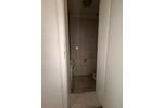 Gewerbeobjekt Krefeld - 350&euro; | Angebot:26402729