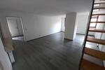 Einfamilienhaus Uslar - 4 Zimmer, 100 m&sup2;, 800&euro; | Angebot:25843294