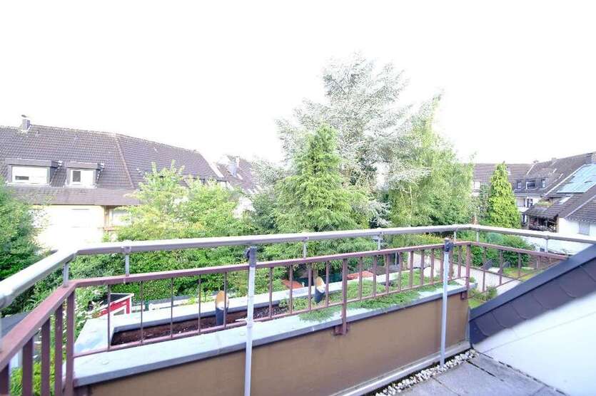 Wohnung zum Mieten in Troisdorf 936 € 78 m²
