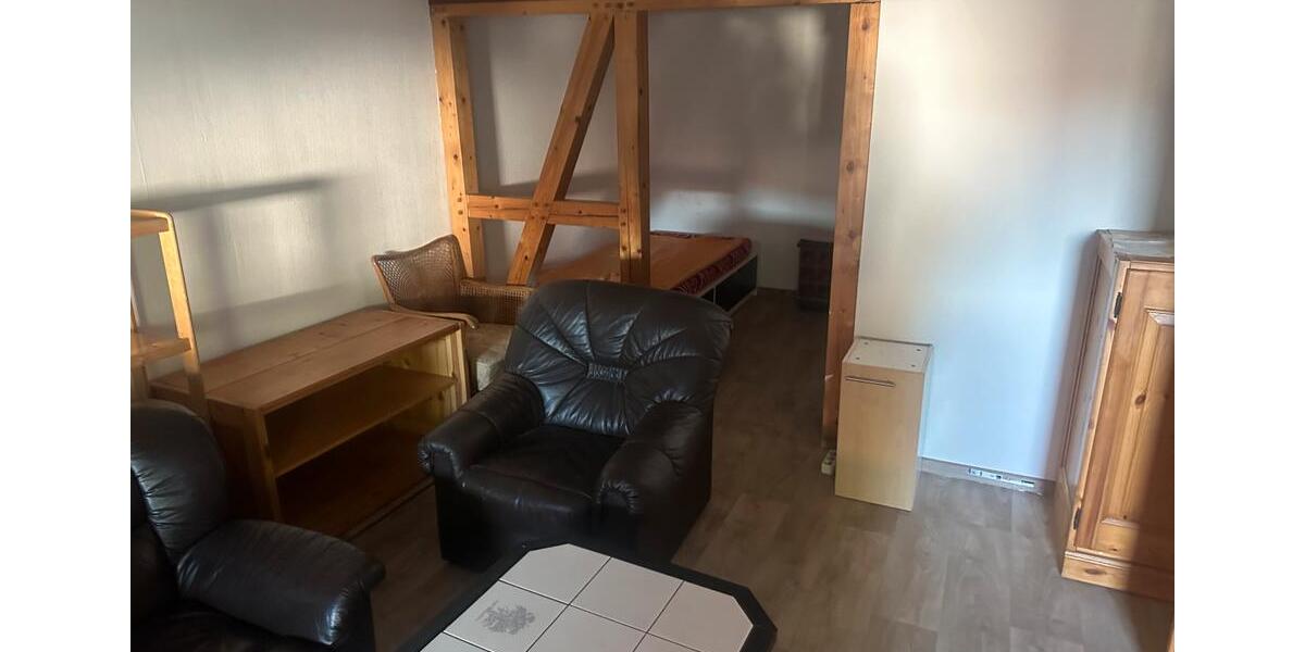 Wohnen auf Zeit Gemünden (Wohra) - 5 Zimmer, 158 m&sup2;, 15&euro; | Angebot:25910700