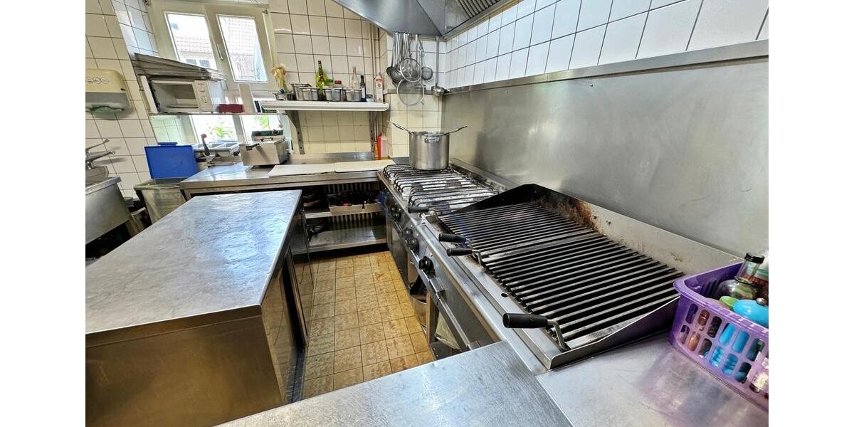 Gewerbeobjekt Tübingen - 1.119&euro; | Angebot:23744824