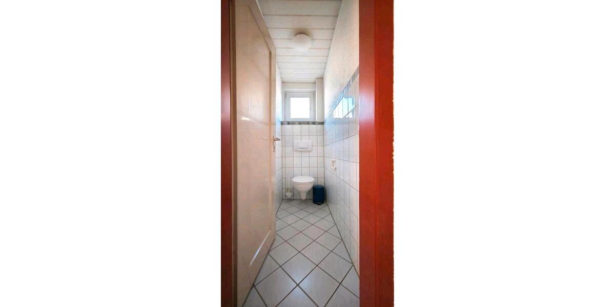 Einfamilienhaus Obersulm - 5 Zimmer, 100 m&sup2;, 1.150&euro; | Angebot:26019662