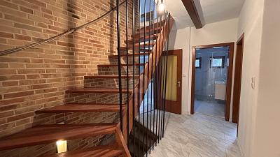 ANKOMMEN UND WOHLFÜHLEN - CHARMANT WOHNEN - Einfamilienhaus Hamburg Wandsbek | Angebot:26017546