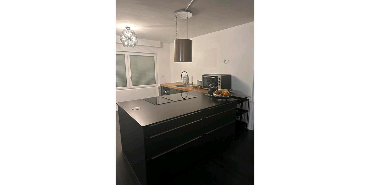 Terrassenwohnung Herzogenrath - 3 Zimmer, 200 m&sup2;, 1.600&euro; | Angebot:26351725