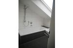 Dachgeschoßwohnung Kornwestheim - 1 Zimmer, 15 m&sup2;, 500&euro; | Angebot:26033376