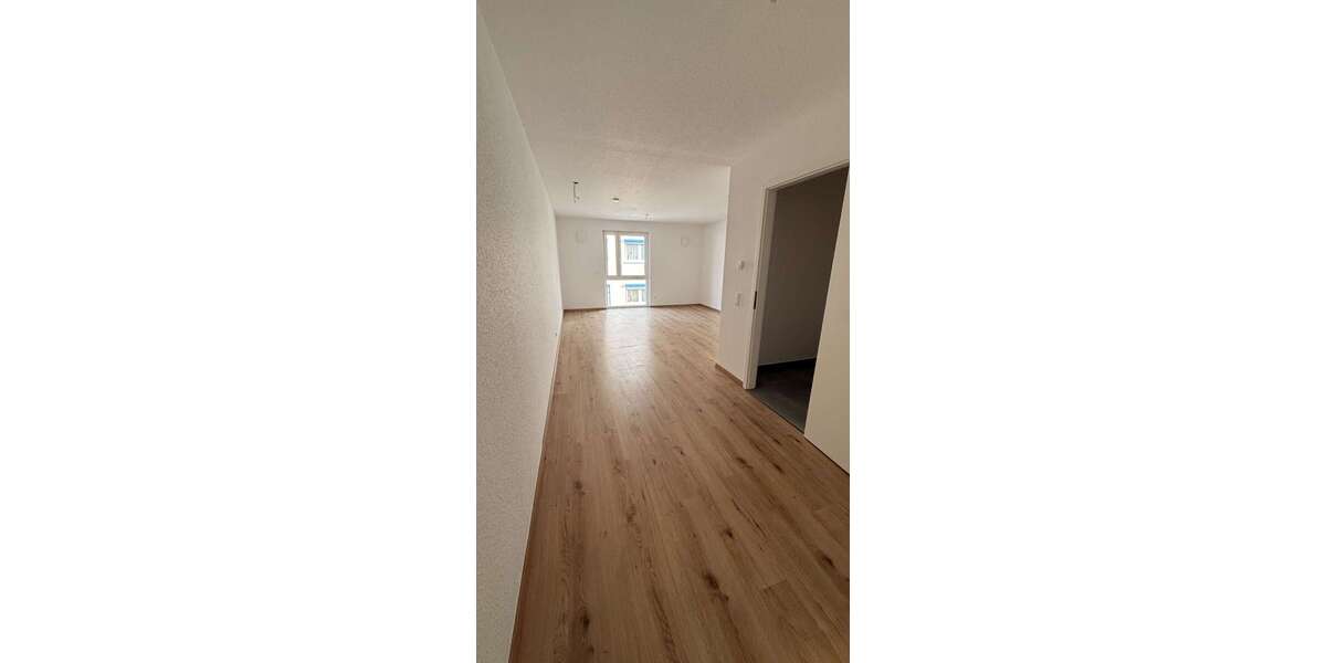 Etagenwohnung Pforzheim-Eutingen Eutingen - 2 Zimmer, 55 m&sup2;, 890&euro; | Angebot:26364681