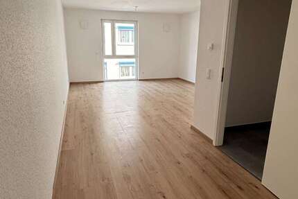 Wohnung Pforzheim-Eutingen Eutingen - 2 Zimmer, 56 m&sup2;, 670&euro; | Angebot:26364681
