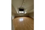 Dachgeschoßwohnung Börnsen - 5 Zimmer, 158 m&sup2;, 1.800&euro; | Angebot:26057087