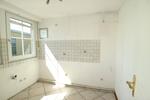 Dachgeschoßwohnung mit Sonnenbalkon