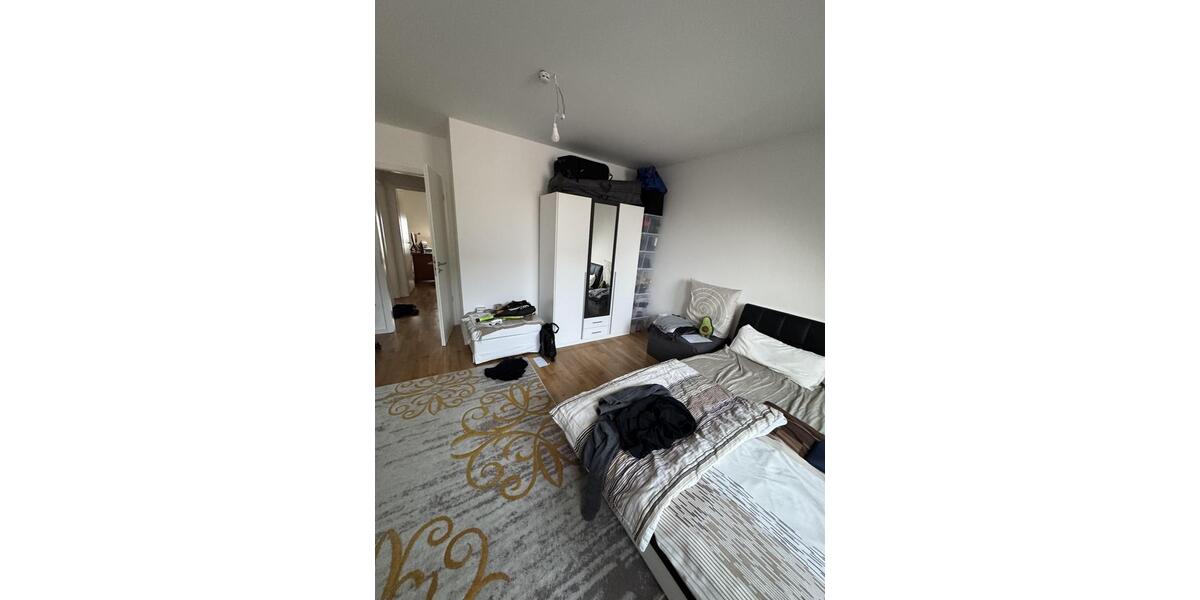 Maisonettenwohnung Velten - 4.5 Zimmer, 139 m&sup2;, 1.600&euro; | Angebot:26630256