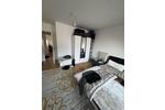 Maisonettenwohnung Velten - 4.5 Zimmer, 139 m&sup2;, 1.600&euro; | Angebot:26630256