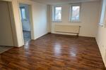 Einfamilienhaus Lauda-Königshofen Königshofen - 6 Zimmer, 140 m&sup2;, 1.350&euro; | Angebot:25259011