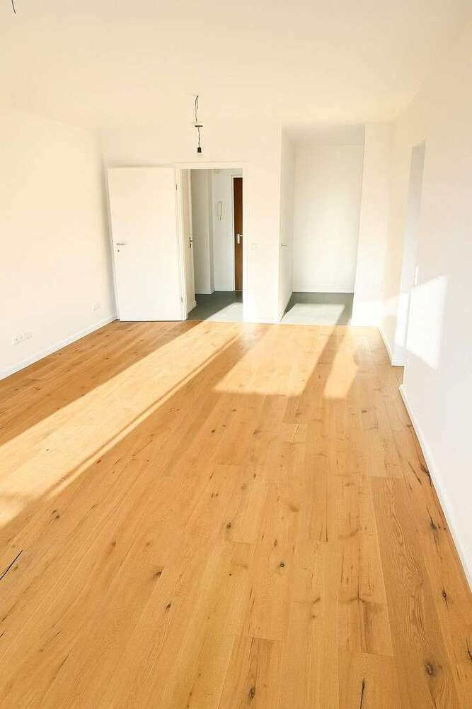 Wohnung zum Mieten in Puchheim 1.400 € 66 m²