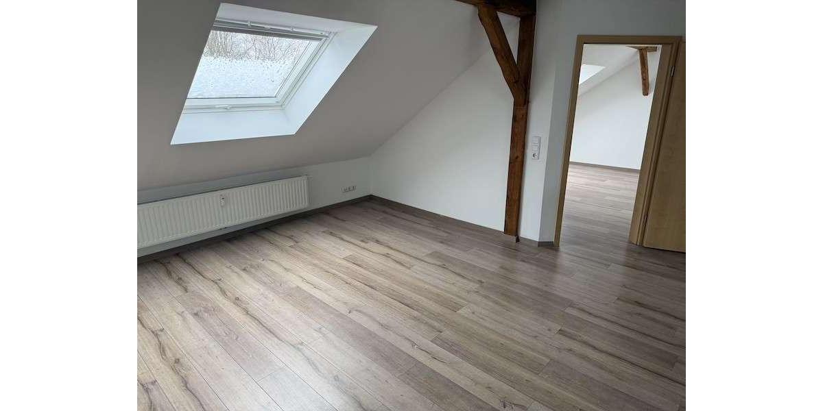 Etagenwohnung Diepholz - 2 Zimmer, 45 m&sup2;, 430&euro; | Angebot:26634828
