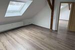 Etagenwohnung Diepholz - 2 Zimmer, 45 m&sup2;, 430&euro; | Angebot:26634828