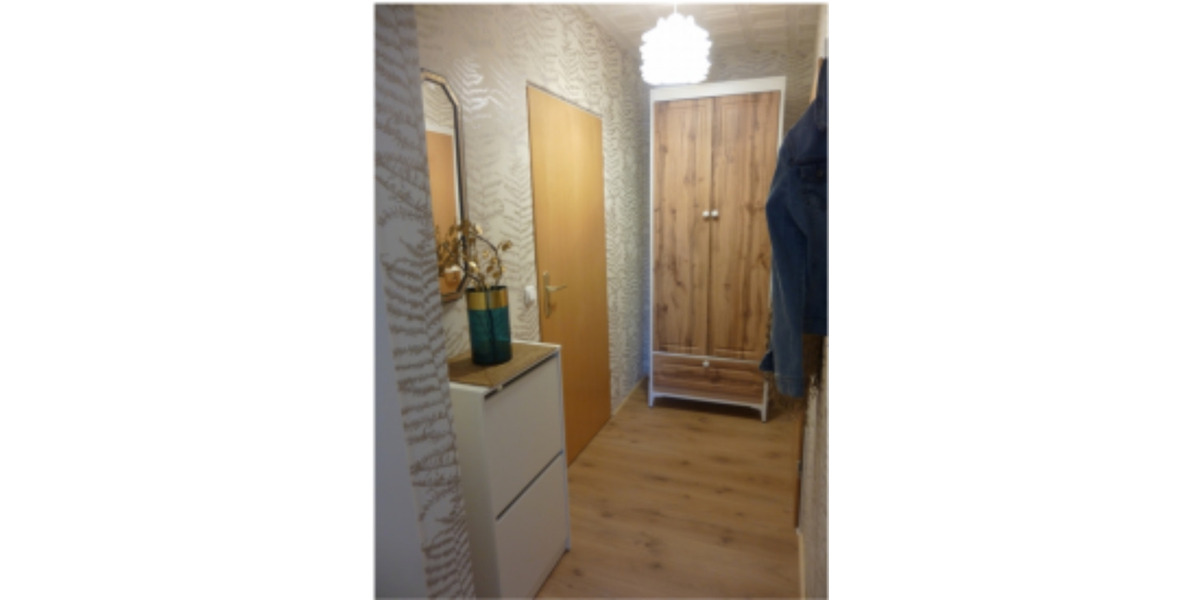 Wohnen auf Zeit Wickede (Ruhr) - 1.5 Zimmer, 595&euro; | Angebot:16094887