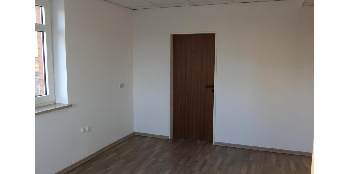 Etagenwohnung Seevetal Hagolt - 3 Zimmer, 70 m&sup2;, 980&euro; | Angebot:24487797