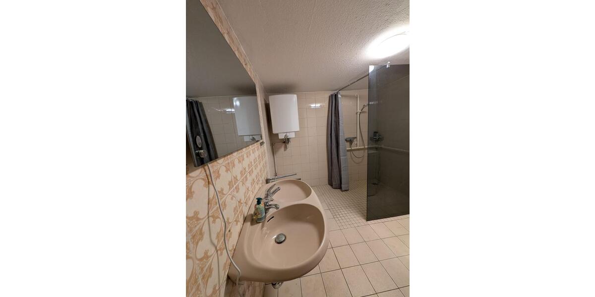 Wohnen auf Zeit Kehl - 6 Zimmer, 155 m&sup2;, 1.800&euro; | Angebot:24736597