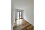 Etagenwohnung Dresden Neustadt - 4 Zimmer, 106 m&sup2;, 2.120&euro; | Angebot:26647875