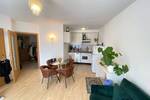 Etagenwohnung Moosburg - 2 Zimmer, 45 m&sup2;, 620&euro; | Angebot:26751301