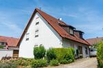 Wohnen auf Zeit Ellhofen - 3 Zimmer, 60 m&sup2;, 1.100&euro; | Angebot:26181214