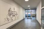 Gewerbeobjekt Nürnberg Tafelhof - 1 Zimmer, 339 m&sup2;, 3.400&euro; | Angebot:25781311