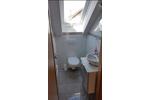 Maisonettenwohnung Sindelfingen Darmsheim - 5 Zimmer, 105 m&sup2;, 1.450&euro; | Angebot:26243386