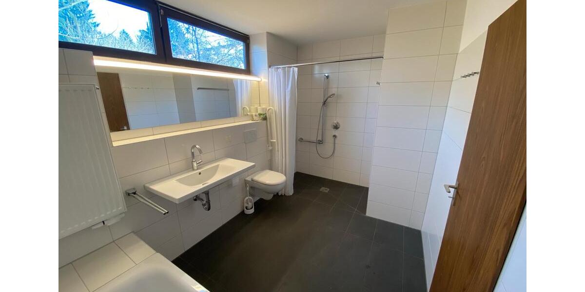 Wohnen auf Zeit Schlier - 5 Zimmer, 20 m&sup2;, 475&euro; | Angebot:25894023