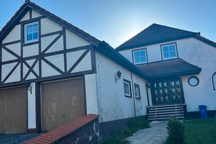 3 Zimmer Wohnung 6 zimmer