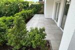 Etagenwohnung Trier Feyen-Weismark - 2 Zimmer, 75 m&sup2;, 980&euro; | Angebot:26394062