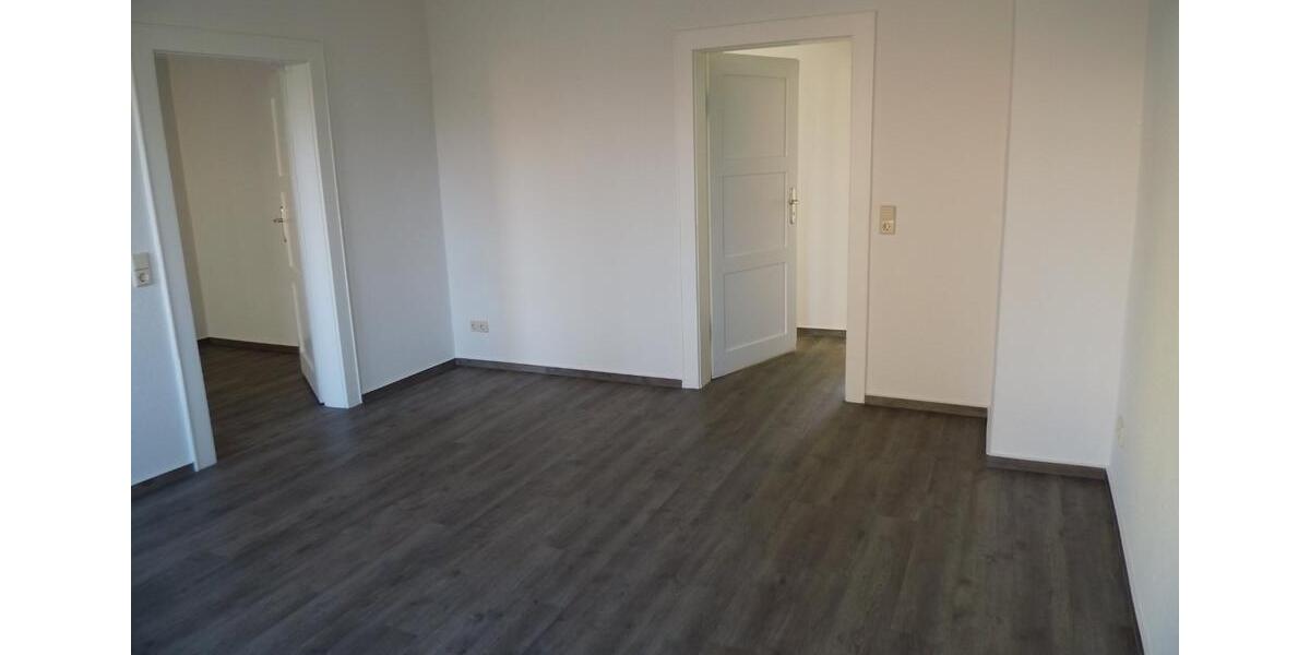 Etagenwohnung Hartha - 3 Zimmer, 61 m&sup2;, 318&euro; | Angebot:22712064