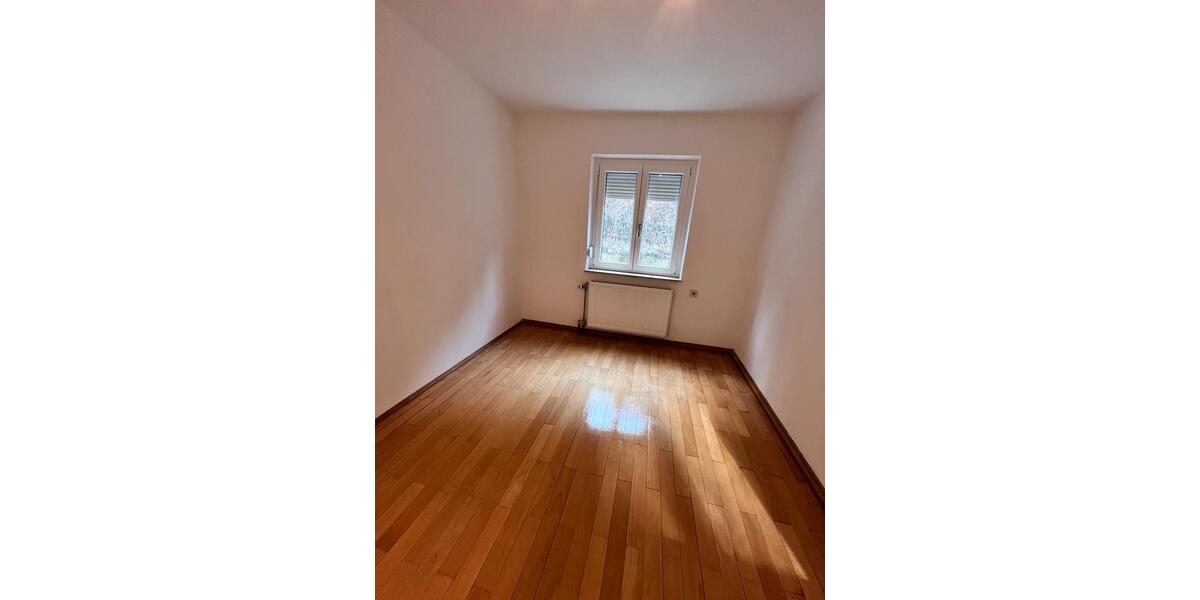 Wohnen auf Zeit Eichstätt - 1 Zimmer, 9 m&sup2;, 300&euro; | Angebot:25908664