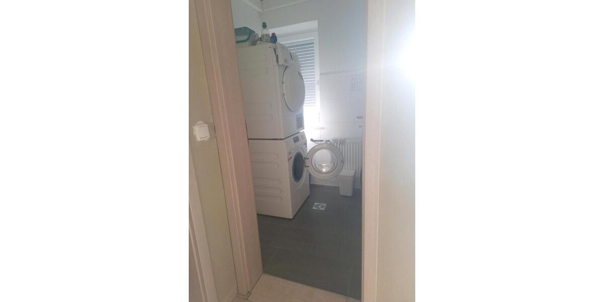 Etagenwohnung Neunburg vorm Wald - 3 Zimmer, 94 m&sup2;, 800&euro; | Angebot:25900578