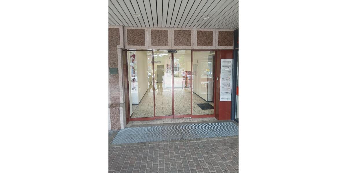 Gewerbeobjekt Kaltenkirchen - 995&euro; | Angebot:26623327