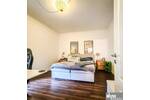 Etagenwohnung Würzburg Altstadt - 2 Zimmer, 65 m&sup2;, 950&euro; | Angebot:26807123
