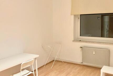 Wohnen auf Zeit Dortmund Innenstadt West - 3 Zimmer, 100 m&sup2;, 425&euro; | Angebot:25338109