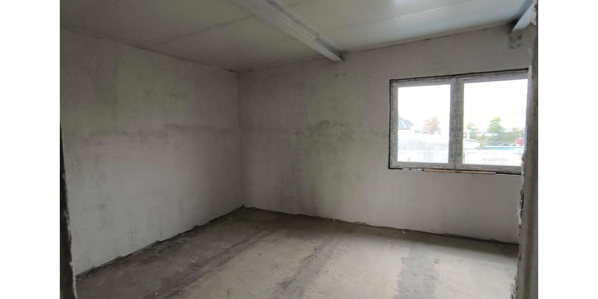 Gewerbeobjekt Neuwied - 2.990&euro; | Angebot:26633117