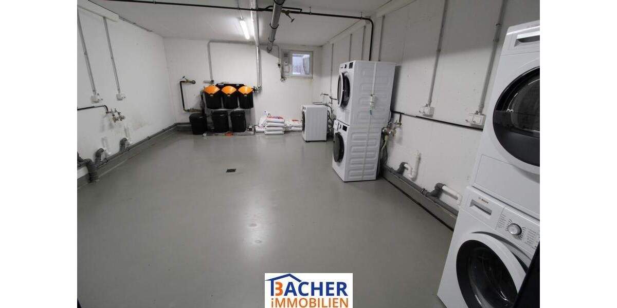 Etagenwohnung Wurmlingen - 2 Zimmer, 50 m&sup2;, 520&euro; | Angebot:25051489