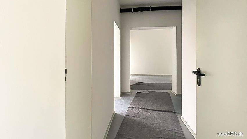 Gewerbeobjekt Fürstenfeldbruck - 9 Zimmer, 228 m&sup2;, 3.420&euro; | Angebot:24445337