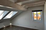 Dachgeschoßwohnung Bassum - 3 Zimmer, 92 m&sup2;, 945&euro; | Angebot:26644665