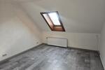 Dachgeschoßwohnung Zwickau - 4 Zimmer, 110 m&sup2;, 660&euro; | Angebot:26529827