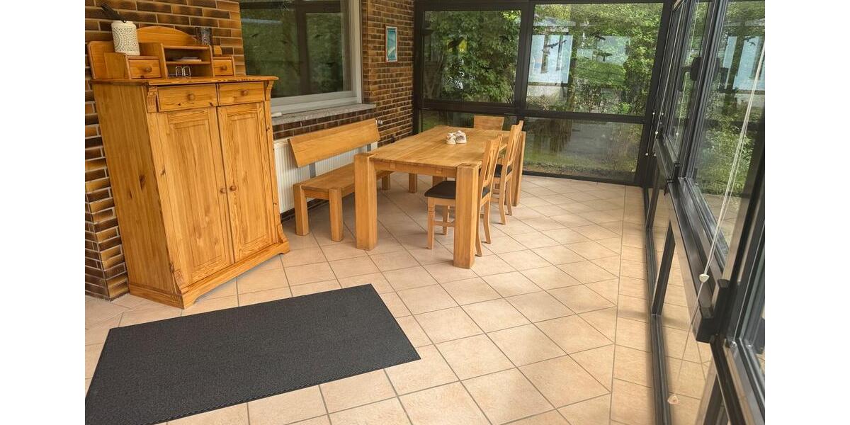 Erdgeschoßwohnung Ettringen - 3 Zimmer, 60 m&sup2;, 1.500&euro; | Angebot:26495942