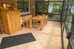 Erdgeschoßwohnung Ettringen - 3 Zimmer, 60 m&sup2;, 1.500&euro; | Angebot:26495942