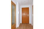 Erdgeschoßwohnung Limbach-Oberfrohna Oberfrohna - 2 Zimmer, 46 m&sup2;, 255&euro; | Angebot:26086406