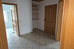 Dachgeschoßwohnung Brilon - 2 Zimmer, 98 m&sup2;, 580&euro; | Angebot:26022989
