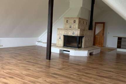Wohnung Sandesneben - 2 Zimmer, 85 m&sup2;, 930&euro; | Angebot:27033334