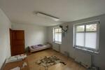 Erdgeschoßwohnung Borrentin - 2 Zimmer, 59 m&sup2;, 360&euro; | Angebot:24863275